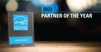 Canon U.S.A., Inc. Named a 2022 ENERGY STAR® Partner of the Year by the EPA