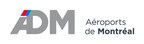 MEDIA INVITATION - Annual Public Meeting of ADM Aéroports de Montréal