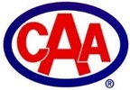 La CAA, marque de confiance numéro 1 au Canada, toutes catégories d'âge confondues