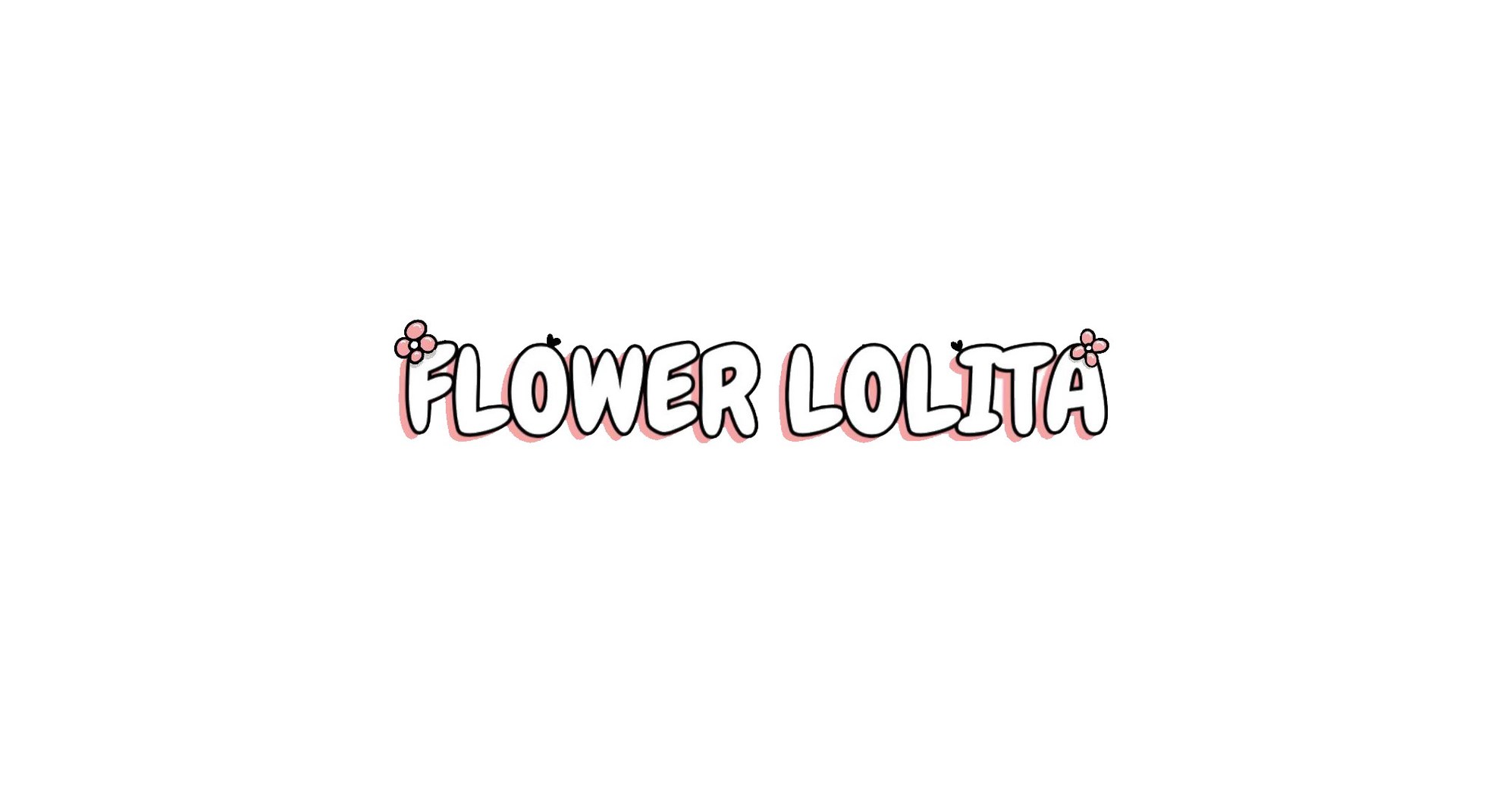 Keisuke Honda joined NFT Project FLOWER LOLITA!