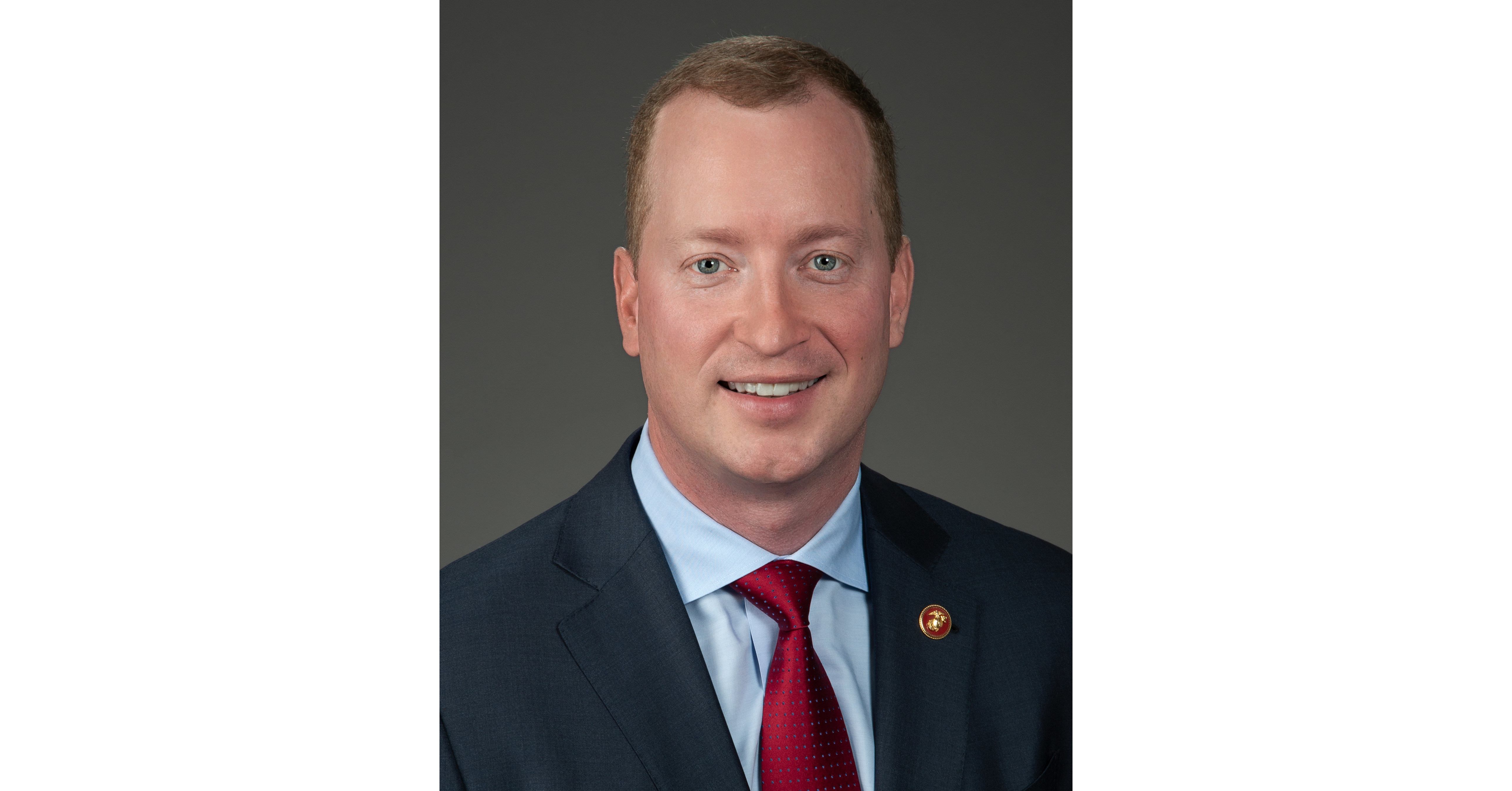 John Warren Tapped as South Carolina State Chair for U.S. Term Limits South Carolinians Overwhelmingly Favor Term Limits for Congress - Vimarsana News