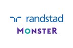 RANDSTAD APPOINTS HAVAS CREATIVE AS ITS FIRST GLOBAL CREATIVE AGENCY OF RECORD
