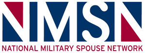 The National Military Spouse Network Sets May 6 for Annual 'NMSN National Day of Advocacy'