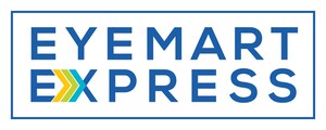 For Military Appreciation Month, Eyemart Express Extends Special Offers to Military Personnel, Veterans, and Their Families