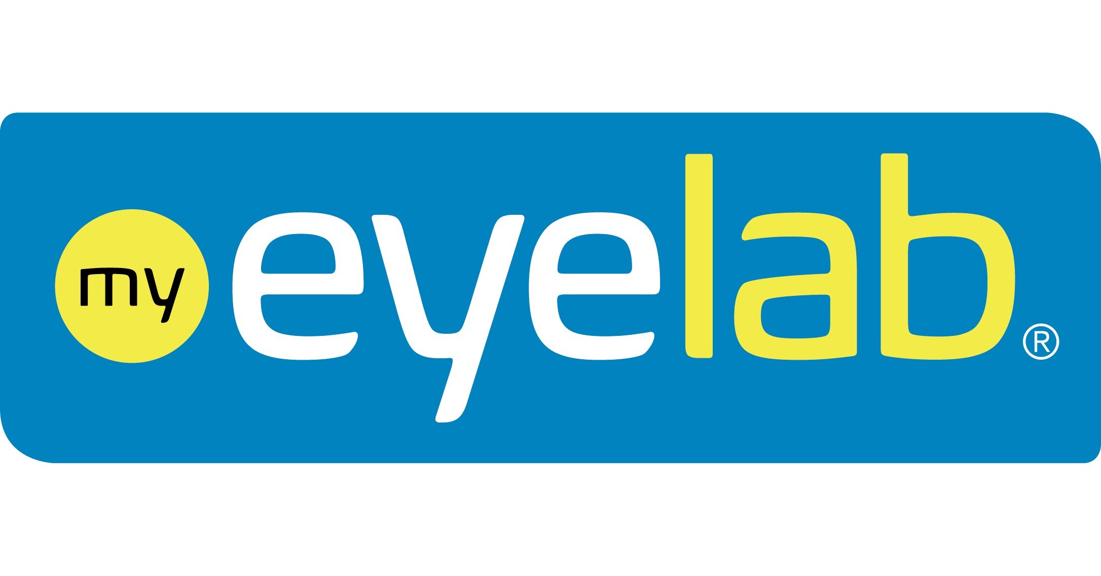 My Eyelab Opens New Stores in Birmingham Area