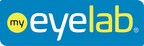 My Eyelab Opens New Stores in Birmingham Area
