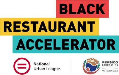 Black Restaurant Accelerator Program