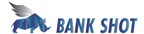 Bank Shot Unveils New Brand Identity with Redesigned Logo and Website