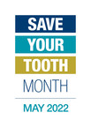 Healthier Mouth, Healthier You: American Association of...