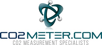 CO2Meter CO2 Measurement Specialists