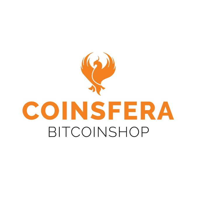 Sell Tether (USDT) in Dubai with Coinsfera - Vimarsana News