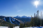 Skiers and Riders Have Until Memorial Day for the Lowest Price on ...