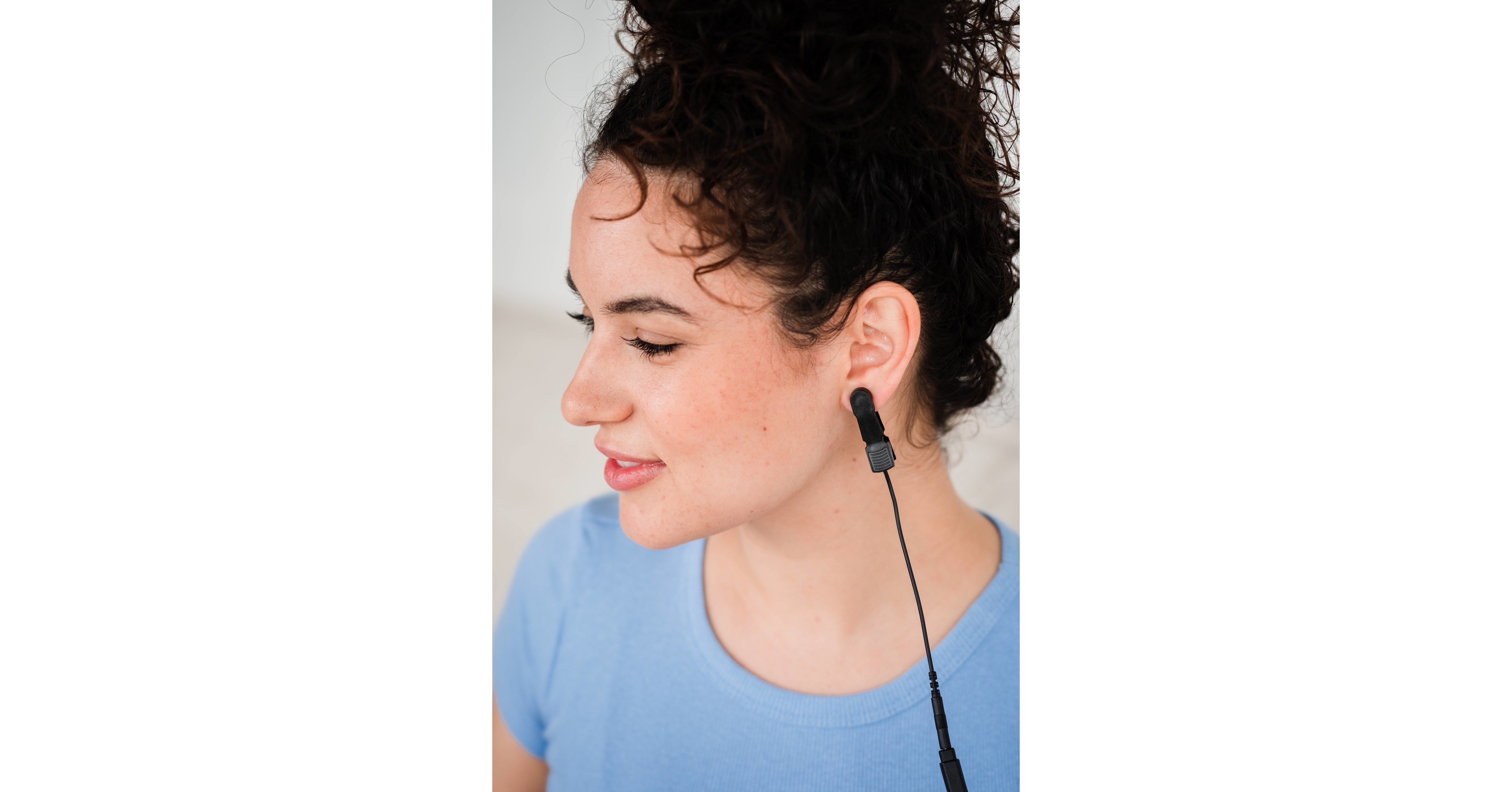 Health Canada Authorizes the Use of Dolphin Vagal Nerve Stimulator for Acute Use at Home or in Healthcare Setting to Treat Adults Suffering from COVID-19 Long Haul Symptoms