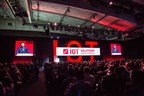 Ann Dunkin, Lucien Engelen et Shafi Ahmed en tête de liste des orateurs du IOT Solutions World Congress 2022