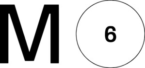 Momentum 6 Announces M6 Crypto Research