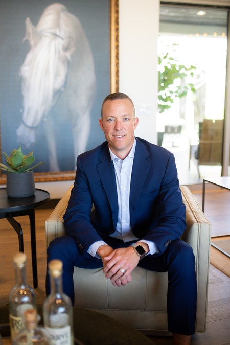 Strunk Insurance Group Celebrates 40 Years in Business - Vimarsana News