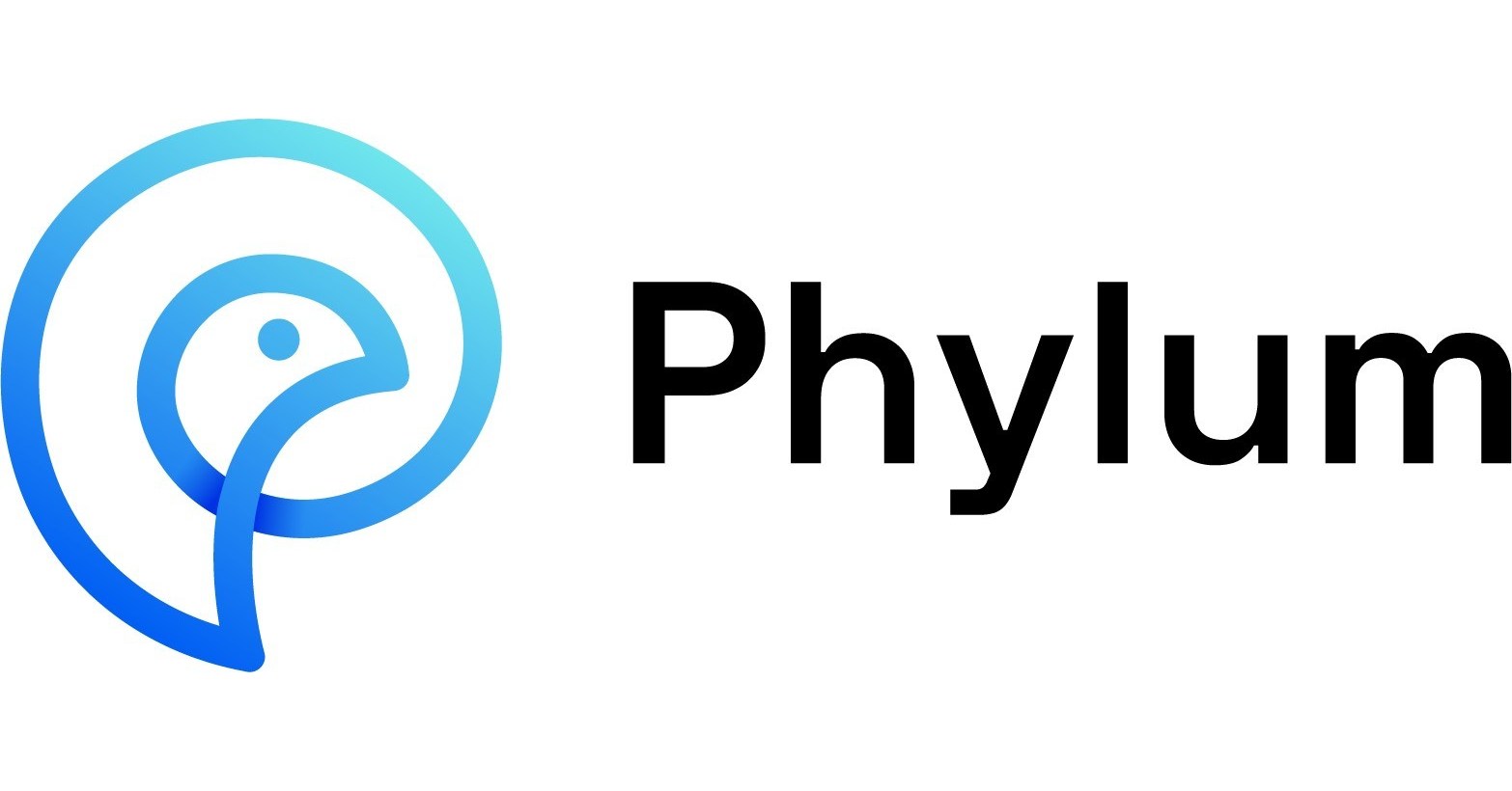 Phylum Raises $15 Million to Proactively Defend the Open ...