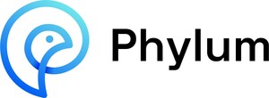 Phylum Raises $15 Million to Proactively Defend the Open-Source Supply Chain