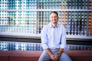 Loftin Equipment Company Celebrates 45 Years in Business