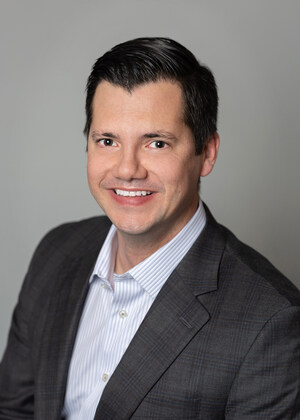 Ad-Tech Medical Welcomes Healthcare Industry Veteran Drew Rannells to lead Expansion into Intraoperative Neuromonitoring