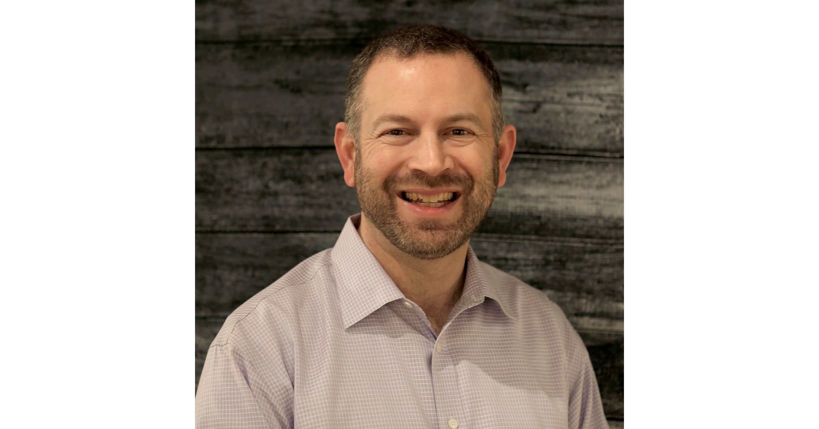 TeamSnap Mark Salloom as Chief Financial Officer