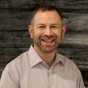 TeamSnap Welcomes Mark Salloom as Chief Financial Officer