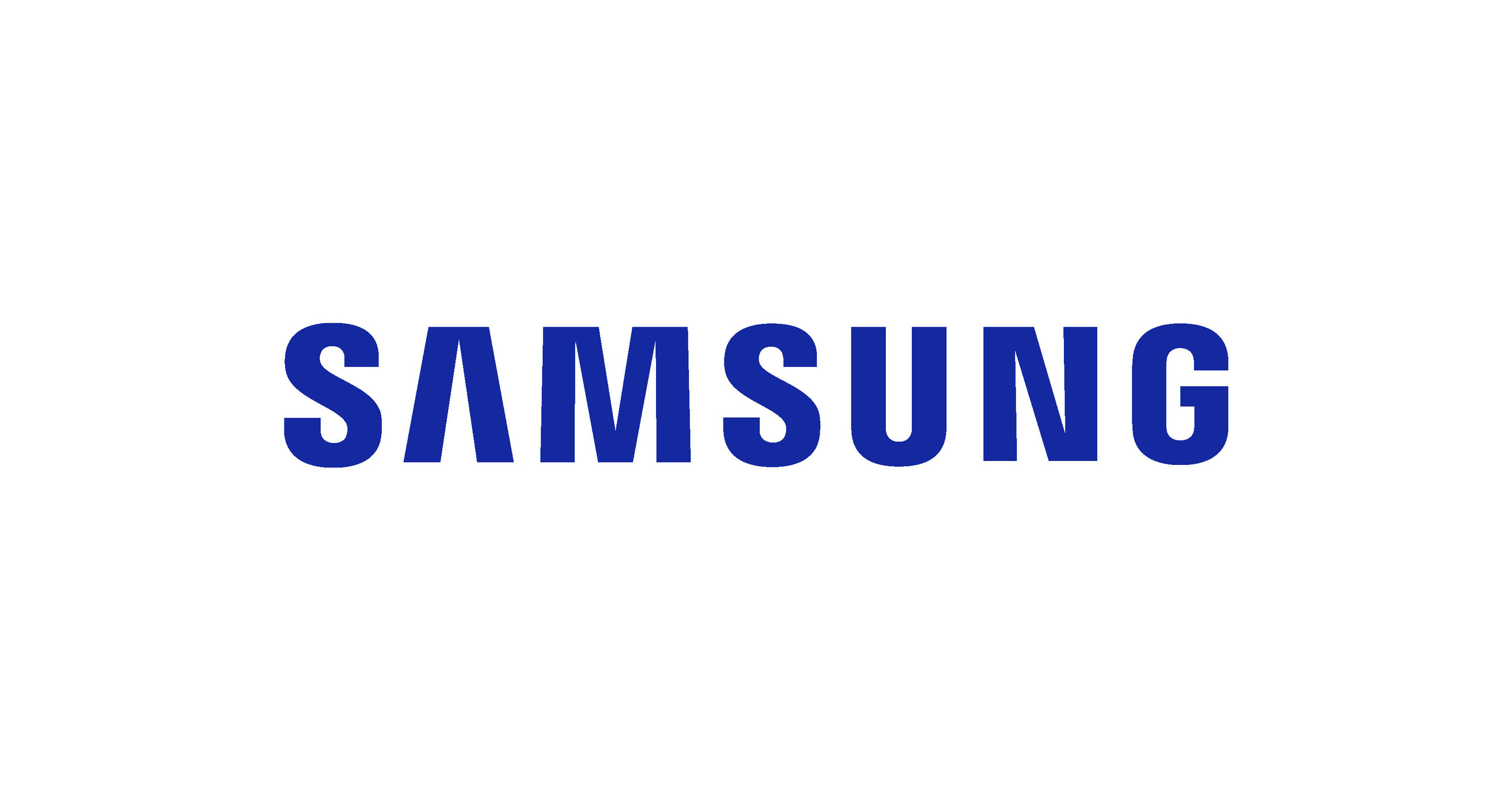 Samsung Expands Leadership in Home Appliances with Smart, New Products  Designed Around You - Samsung US Newsroom