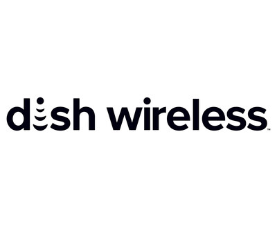 DISH Wireless (PRNewsfoto/DISH Network Corporation)