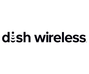 DISH Wireless Awarded $50 Million NTIA Grant for 5G Open RAN Integration and Deployment Center