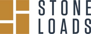 StoneLoads Partners with Loadsmart to Offer Instant Freight Quotes on Natural Stone Purchases Nationwide