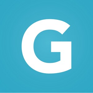 Gaper, the #1 Age-Gap Dating App, Adds Video Chat Function to Help Connect Local Singles Seeking Age-Gap Relationships