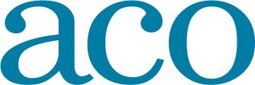 An Ontario Trillium Foundation (OTF) Resilient Communities Fund grant allowed the Adoption Council of Ontario (ACO) to begin to recover from the impact of COVID-19 by expanding our education...