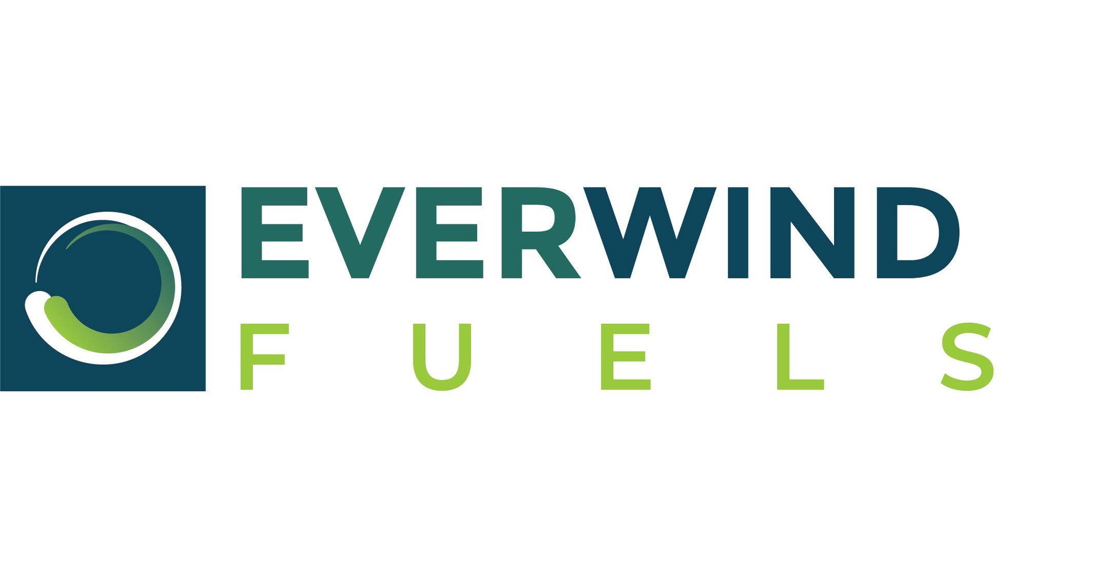 EverWind Fuels to establish a regional green hydrogen hub in Nova Scotia reducing carbon