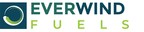 EverWind Fuels to establish a regional green hydrogen hub in Nova Scotia reducing carbon emissions and bringing clean energy jobs to Nova Scotia