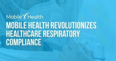 Mobile Health makes employee medical screening simple by bringing services right to the doorstep of their partners. Instead of boxing or limiting how OSHA compliance can be achieved, Mobile Health scales and pivots to meet the pressing needs of the industry.