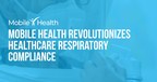Mobile Health Performs 39,000 On-Site Respirator Fit Tests to Revolutionize Healthcare Compliance