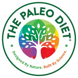 THE PALEO DIET® LAUNCHES FOOD CERTIFICATION PROGRAM PROVIDING CONSUMERS, RETAILERS, AND MANUFACTURERS WITH RELIABLE HEALTHY FOOD STANDARDS