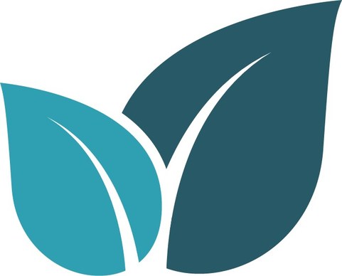 Smartleaf Asset Management, LLC selected to provide sub-advisory service for Principal Global Investors® "fintech-enabled" portfolios - Vimarsana News