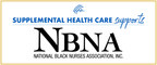 Supplemental Health Care Partners with NBNA to Address Diversity in Nursing and Health Equity
