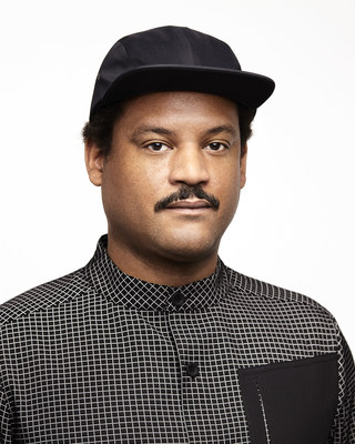 An awarded fashion designer with a passion for the outdoors, Christopher Bevans will bring his vision and expertise to spearhead product design as the new Creative Director at Eddie Bauer.
