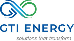 GTI Energy's President and CEO David Carroll Announces Retirement, Dr. Paula Gant to Assume Leadership Role