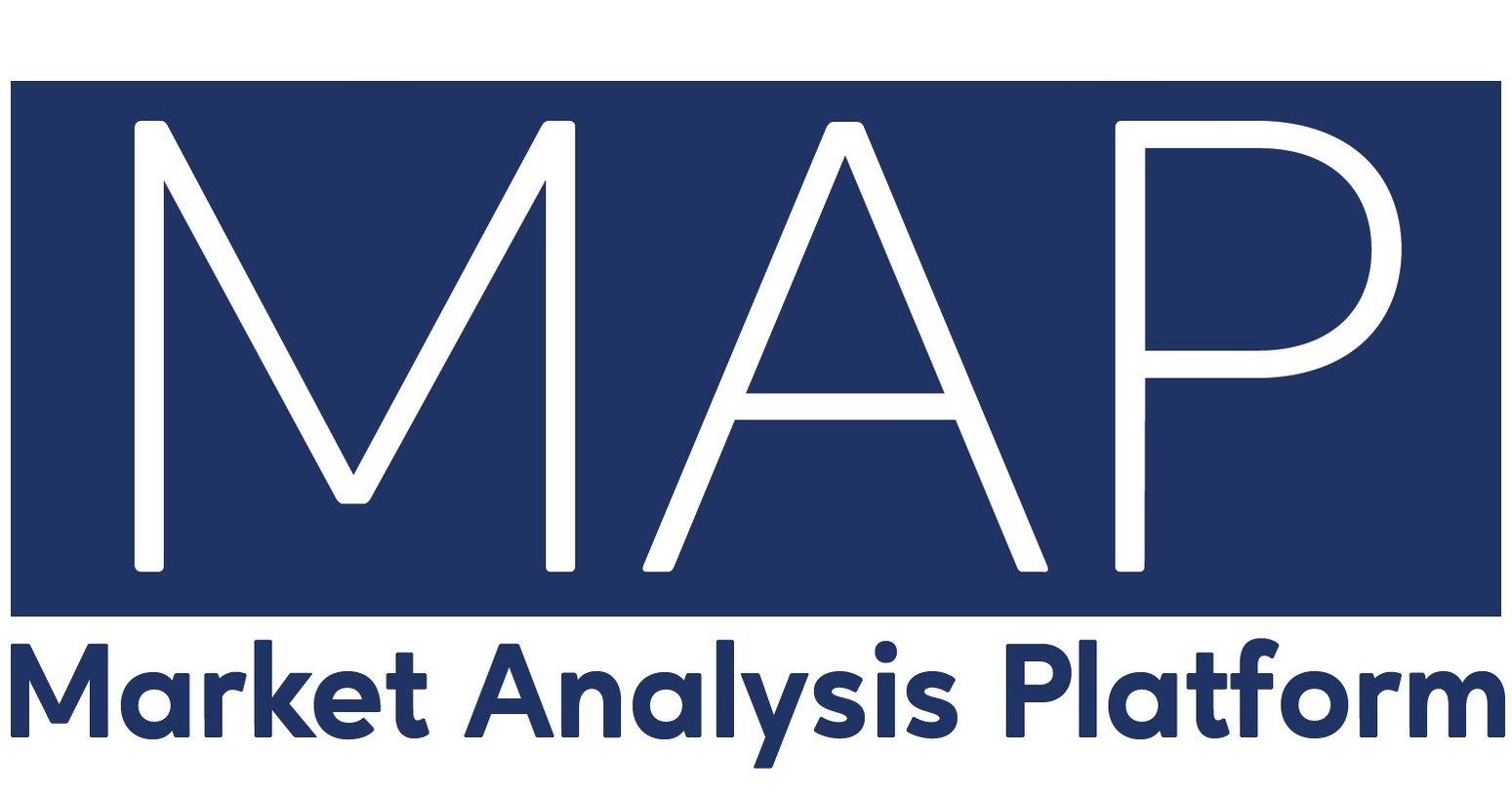 SimiTree Introduces New Data Analytics Program for Hospice and Home Health