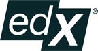 Pepperdine University Joins edX Partner Network with Plans to Launch MOOCs, Stackable Programs on edX