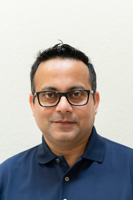 Redica welcomes Arijit Saha as Chief Technology Officer.