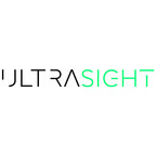 UltraSight and EchoNous Partner to Enable More Accessible Cardiac Ultrasound for Patients