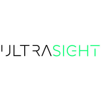 UltraSight (PRNewsfoto/UltraSight)