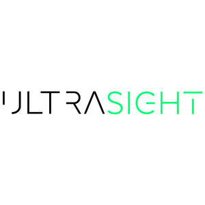 UltraSight Partners with SELVAS Healthcare to Develop and Commercialize AI-Powered Cardiac Ultrasound Software in Asia