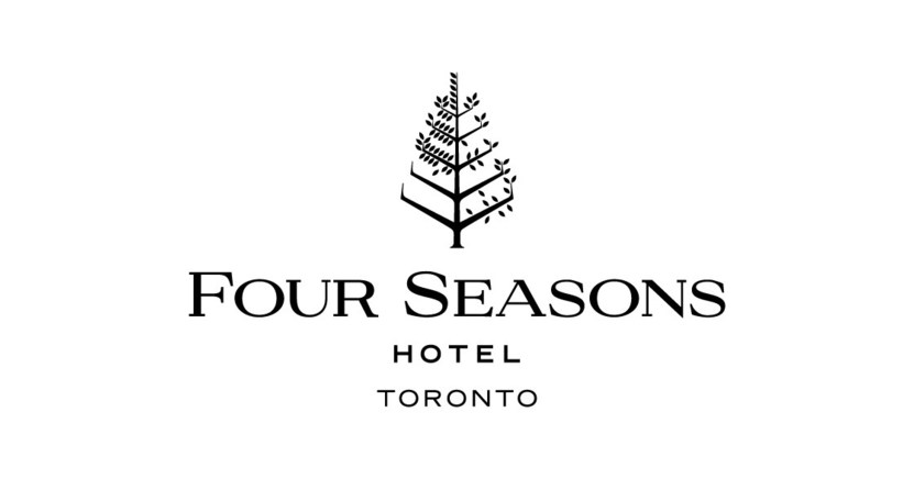 Forbes Travel Guide Awards Four Seasons Hotel Toronto with a Ten-Star ...