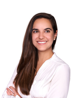 Piva Capital Promotes Maria Buitron to Principal