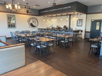 Another Broken Egg Cafe® Debuts a New Look at its Morrisville Location